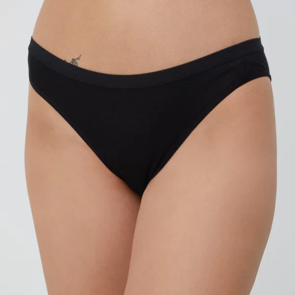 Ισοθερμικά εσώρουχα Icebreaker Siren