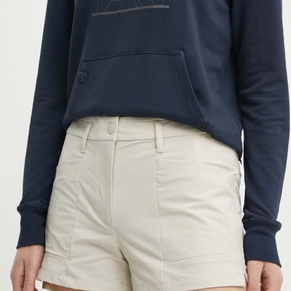 Σορτς εξωτερικού χώρου Salewa Puez