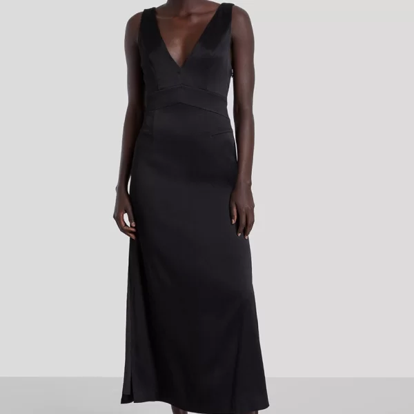 IVY & OAK Φόρεμα