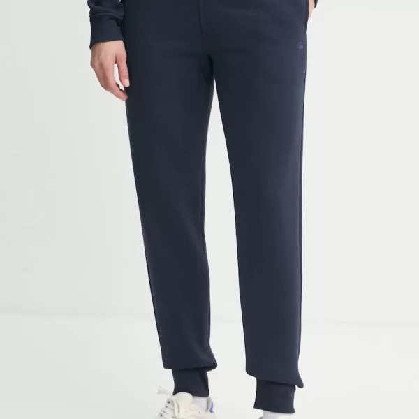 Παντελόνι φόρμας G-Star Core turtle slim knit