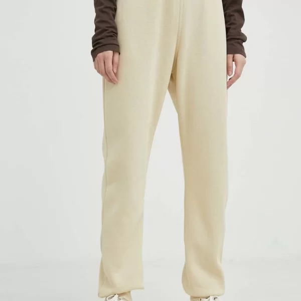 Παντελόνι φόρμας G-Star Core turtle slim knit