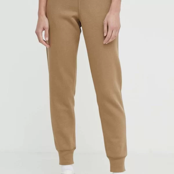 Παντελόνι φόρμας G-Star Core turtle slim knit