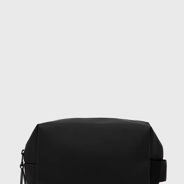Rains Νεσεσέρ καλλυντικών Rains 15580 Wash Bag Small