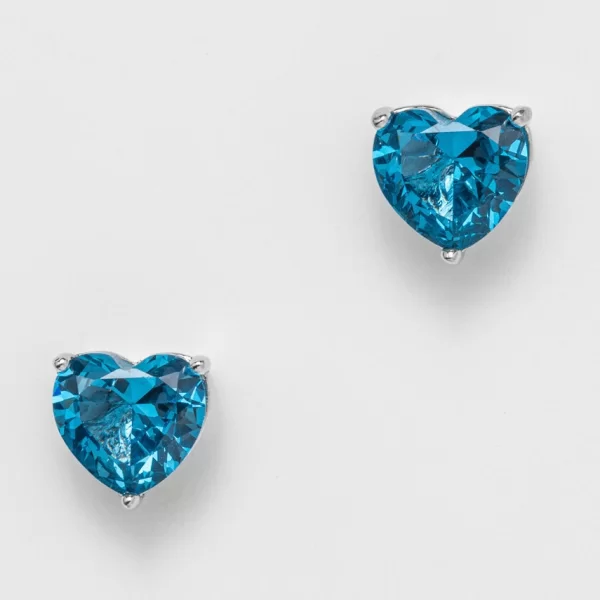 Kate Spade Σκουλαρίκια Kate Spade