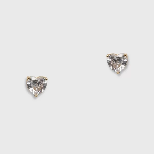 Kate Spade Σκουλαρίκια Kate Spade