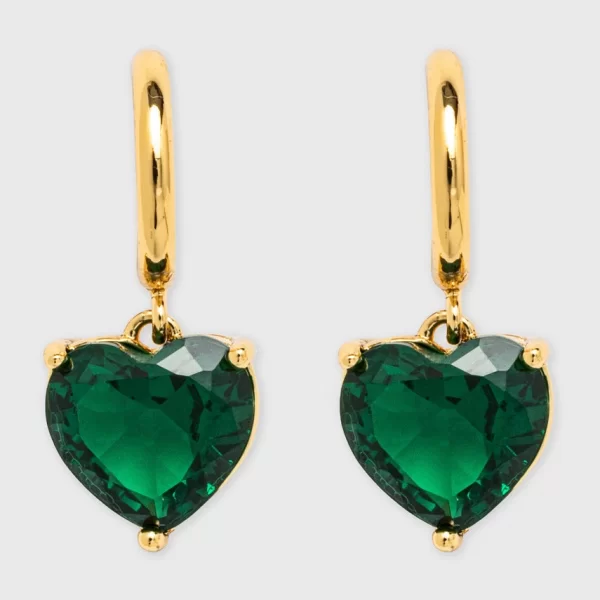 Kate Spade Σκουλαρίκια Kate Spade