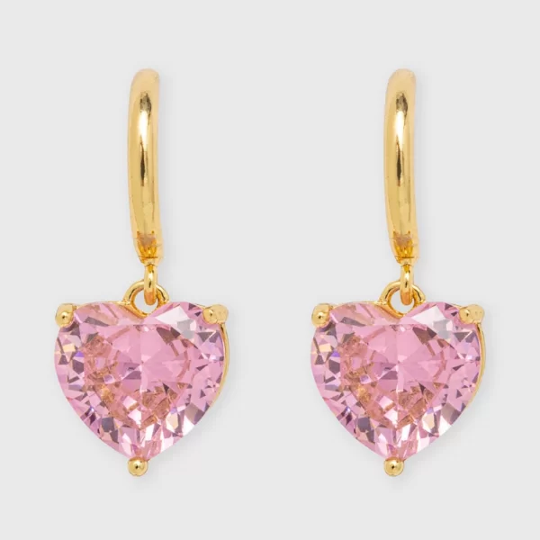 Kate Spade Σκουλαρίκια Kate Spade