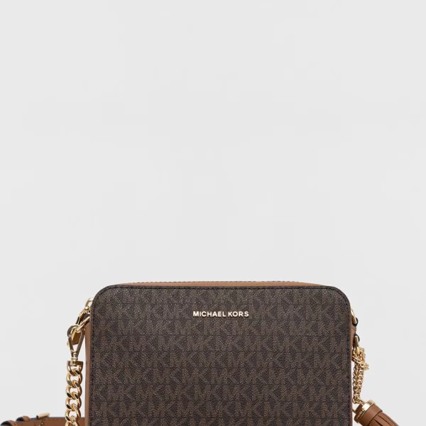 Michael Michael Kors Τσάντα MICHAEL Michael Kors