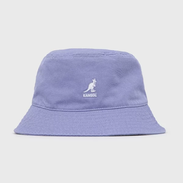 Kangol Βαμβακερό καπέλο Kangol