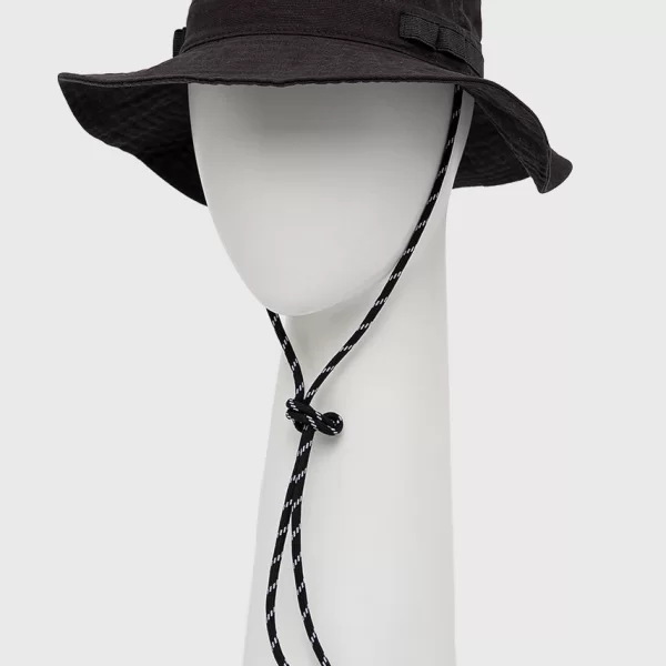 Kangol Βαμβακερό καπέλο Kangol