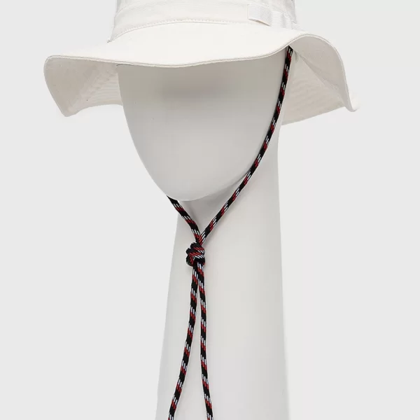 Kangol Βαμβακερό καπέλο Kangol