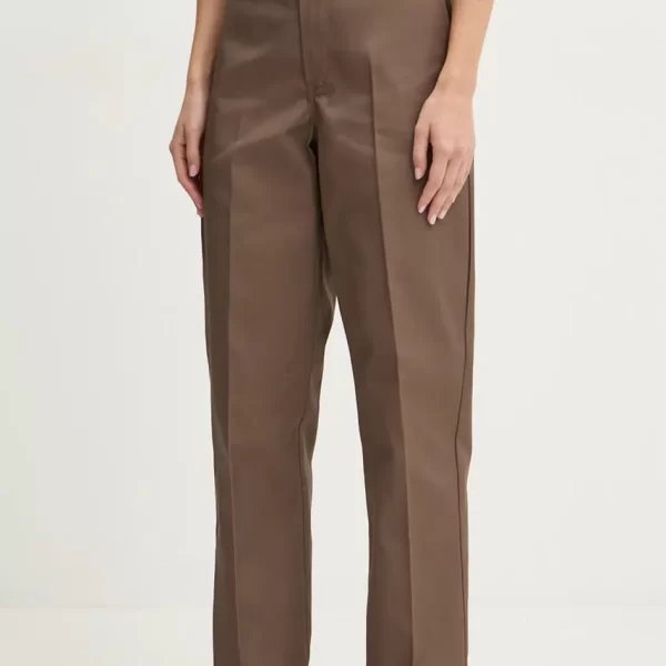 Παντελόνι Dickies 874