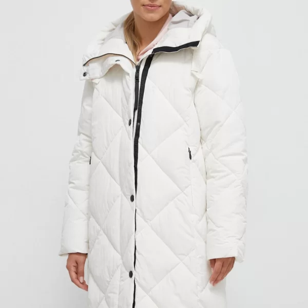 Μπουφάν Didriksons