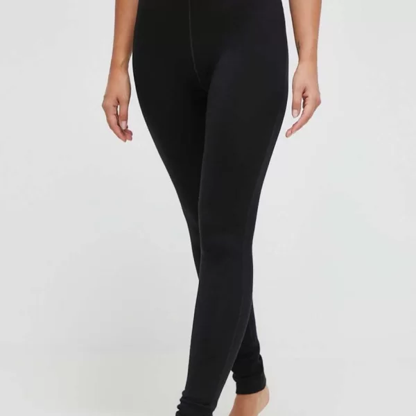 Ισοθερμικό κολάν Icebreaker