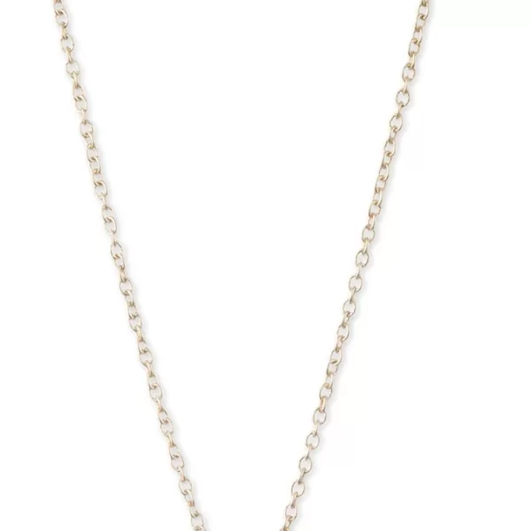 LAUREN RALPH LAUREN Κολιέ Lauren Ralph Lauren