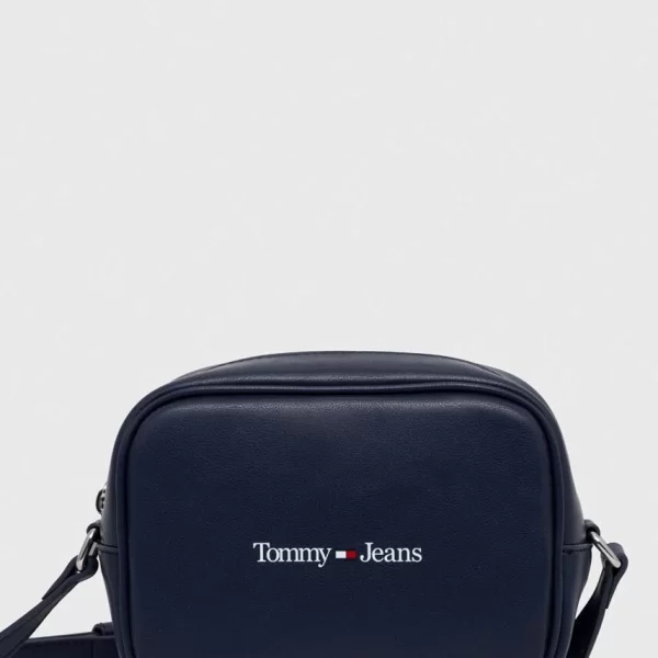 TOMMY JEANS Τσάντα Tommy Jeans