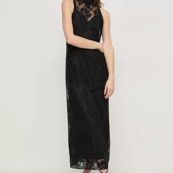 MAX&Co. Φόρεμα MAX&Co.