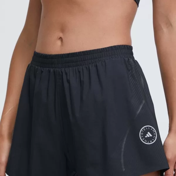 Σορτς τρεξίματος adidas by Stella McCartney TruePace TruePace