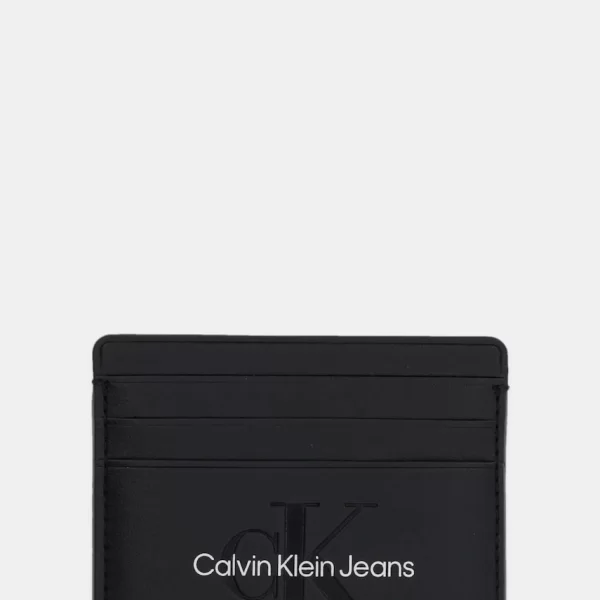 Calvin Klein Jeans Θήκη για κάρτες Calvin Klein Jeans