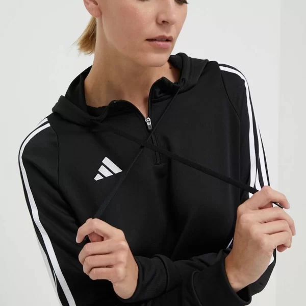 Φούτερ προπόνησης adidas Performance Tiro24 Tiro24
