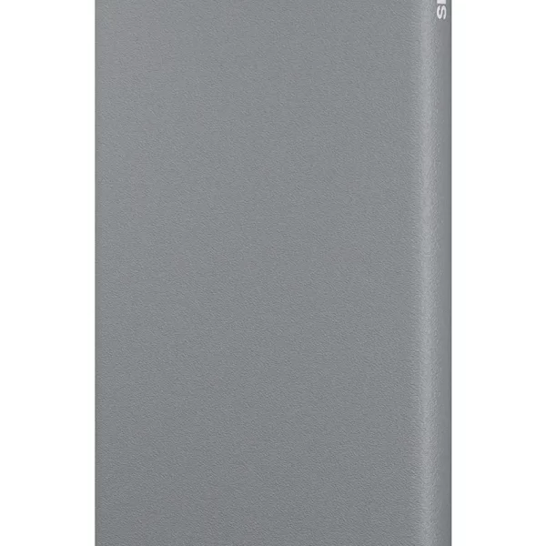 Πορτοφόλι Secrid Powder