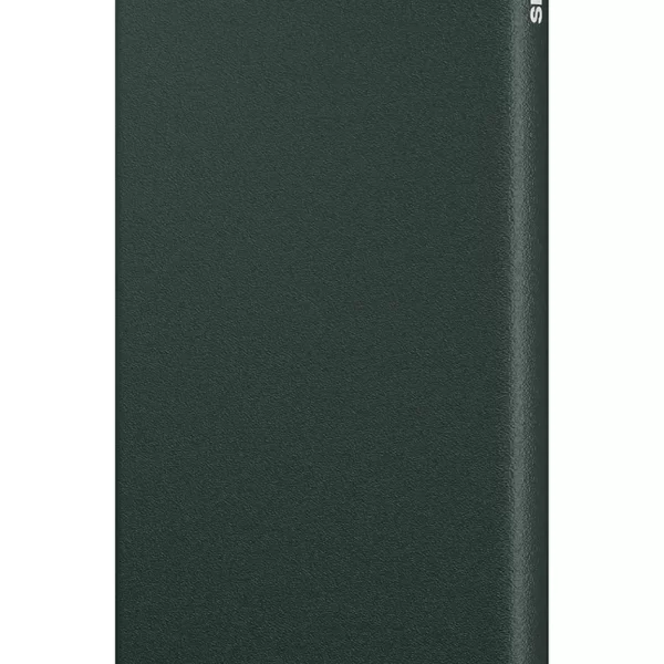 Πορτοφόλι Secrid Powder