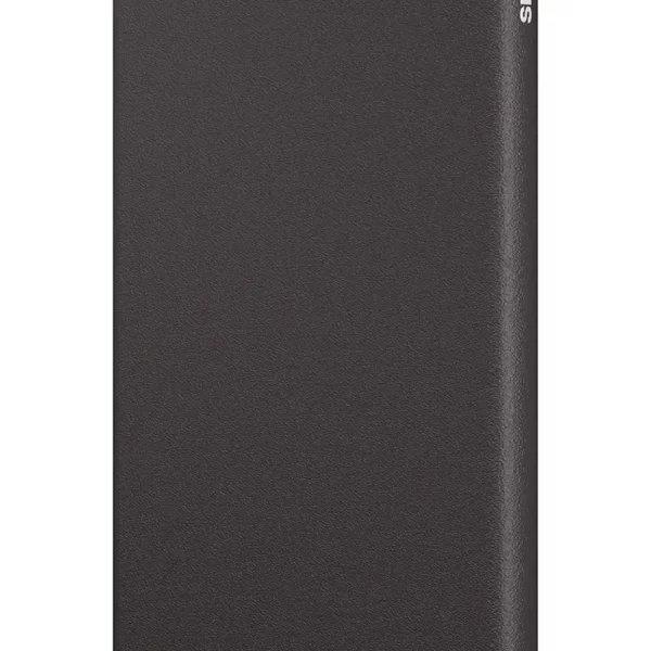 Πορτοφόλι Secrid Powder