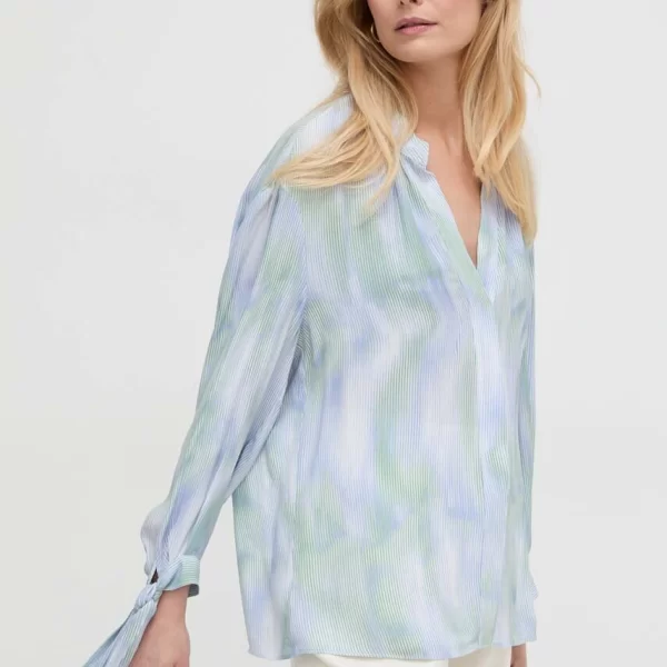 Μπλουζάκι BOSS