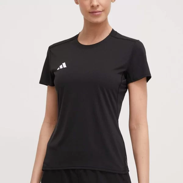 ADIDAS PERFORMANCE Μπλουζάκι για τρέξιμο adidas Performance Adizero Adizero