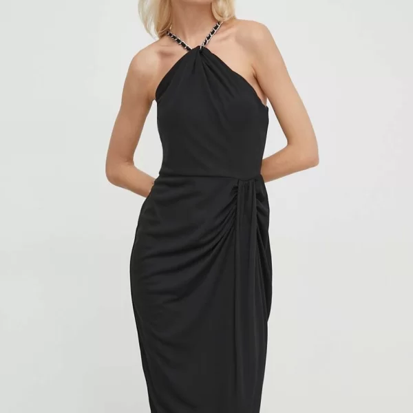 LAUREN RALPH LAUREN Φόρεμα Lauren Ralph Lauren