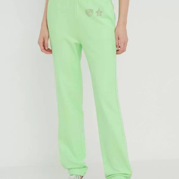 Παντελόνι φόρμας Chiara Ferragni