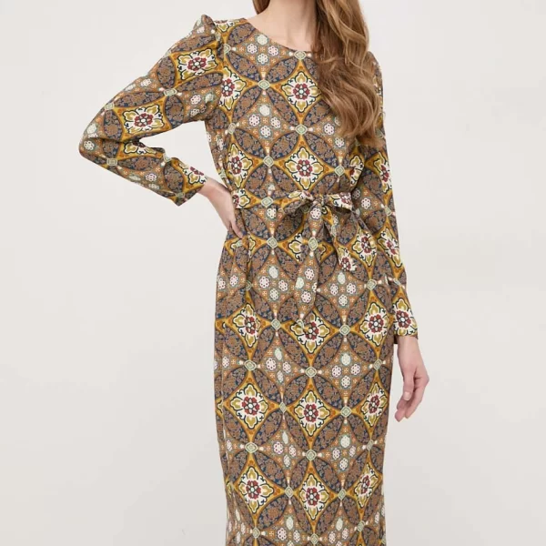 Φόρεμα Weekend Max Mara