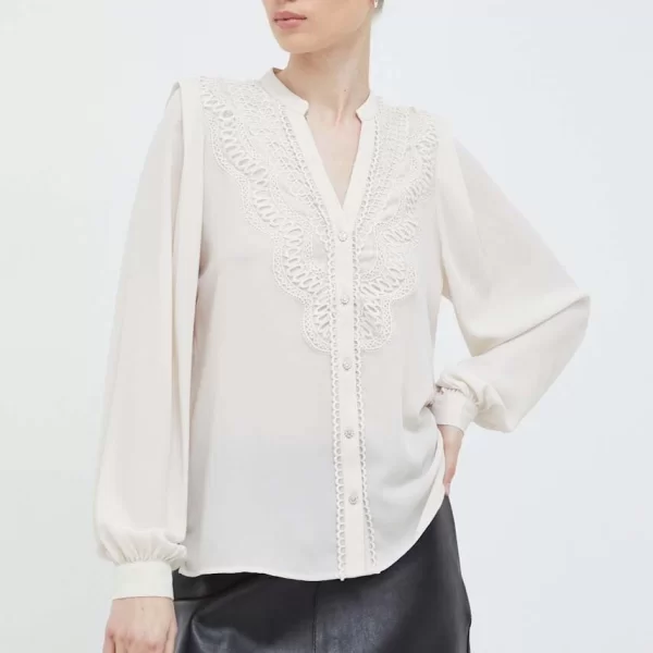 Πουκάμισο Bruuns Bazaar