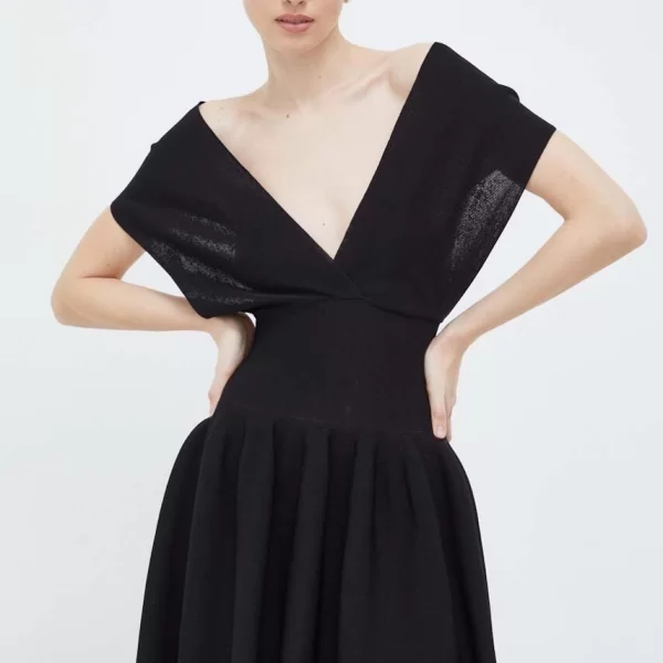 ICEBERG Φόρεμα Iceberg