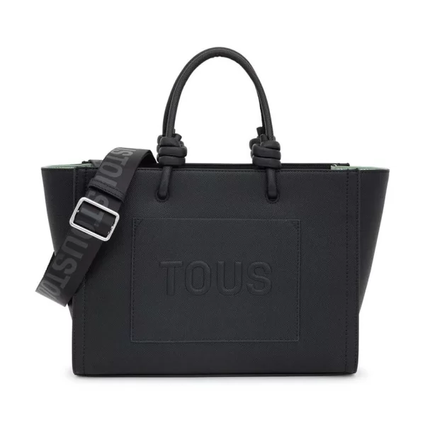 Tous Τσάντα Tous La Rue New