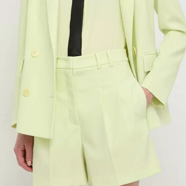 Patrizia Pepe Σορτς Patrizia Pepe