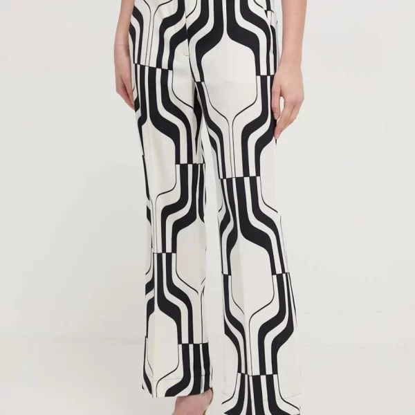 Παντελόνι Marella