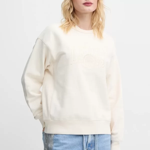 Μπλούζα Levi's