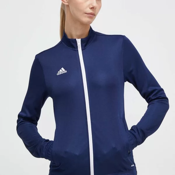 Φούτερ προπόνησης adidas Performance Entrada 22 Entrada 22