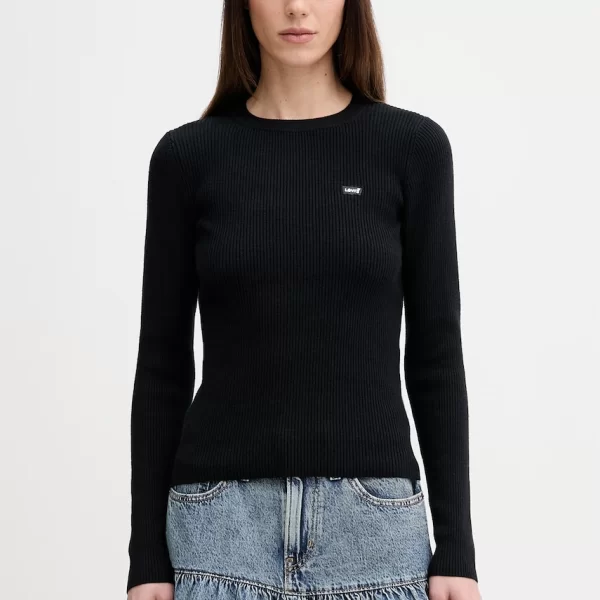 Πουλόβερ Levi's