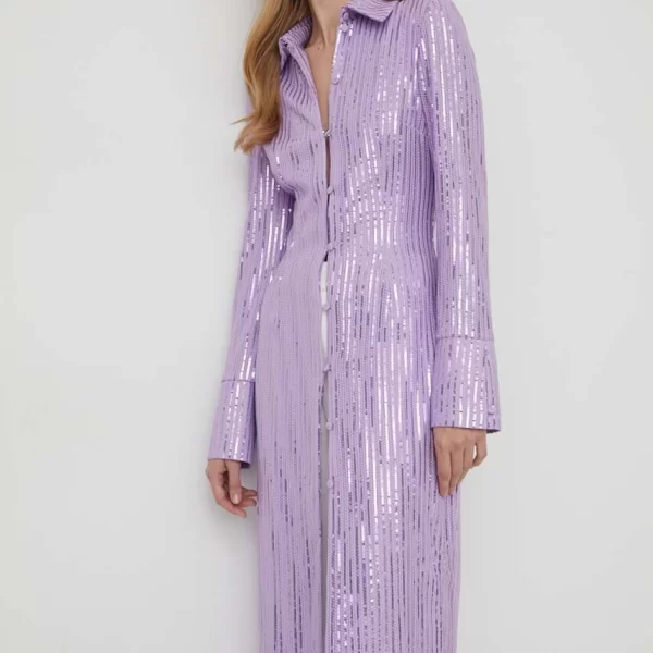 Φόρεμα Stine Goya