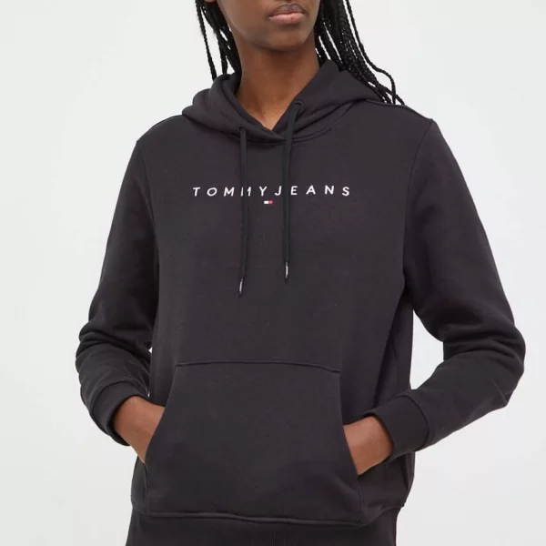 Μπλούζα Tommy Jeans