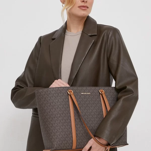 Michael Michael Kors Τσάντα MICHAEL Michael Kors