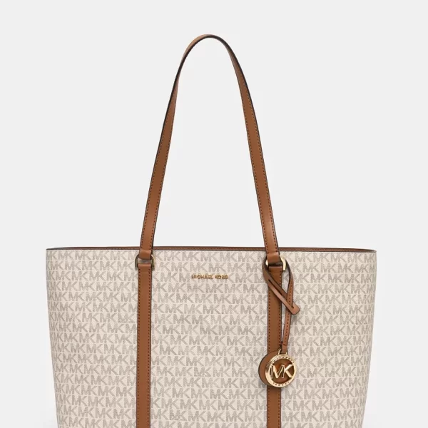 Michael Michael Kors Τσάντα MICHAEL Michael Kors