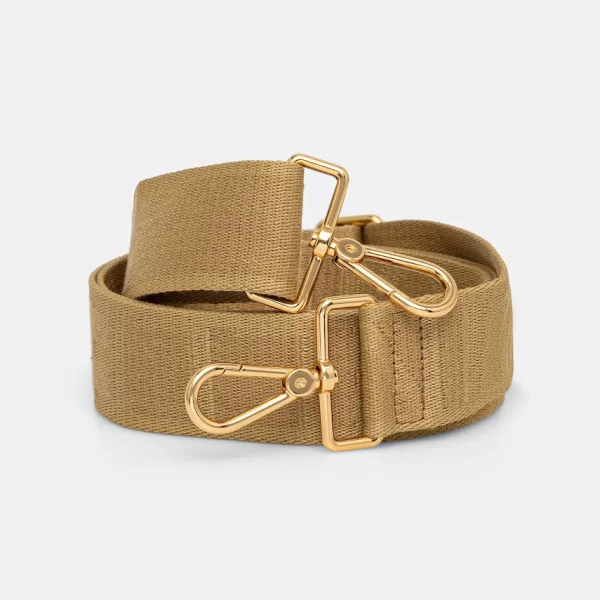 Coccinelle Λουρί τσάντας Coccinelle