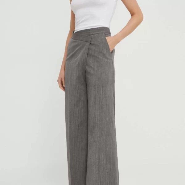 Παντελόνι Lovechild