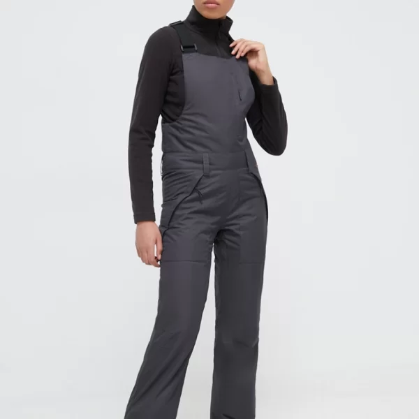 Παντελόνι Rip Curl Vermont