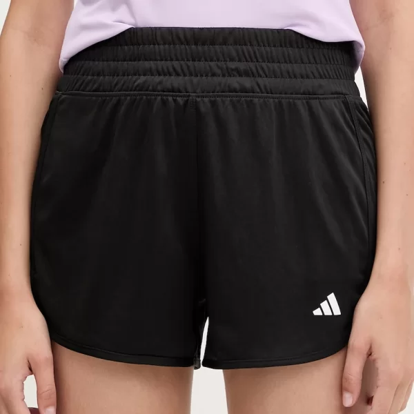 Σορτς προπόνησης adidas Performance Pacer