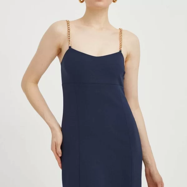 Φόρεμα MICHAEL Michael Kors