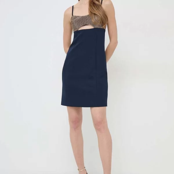 Φόρεμα MICHAEL Michael Kors